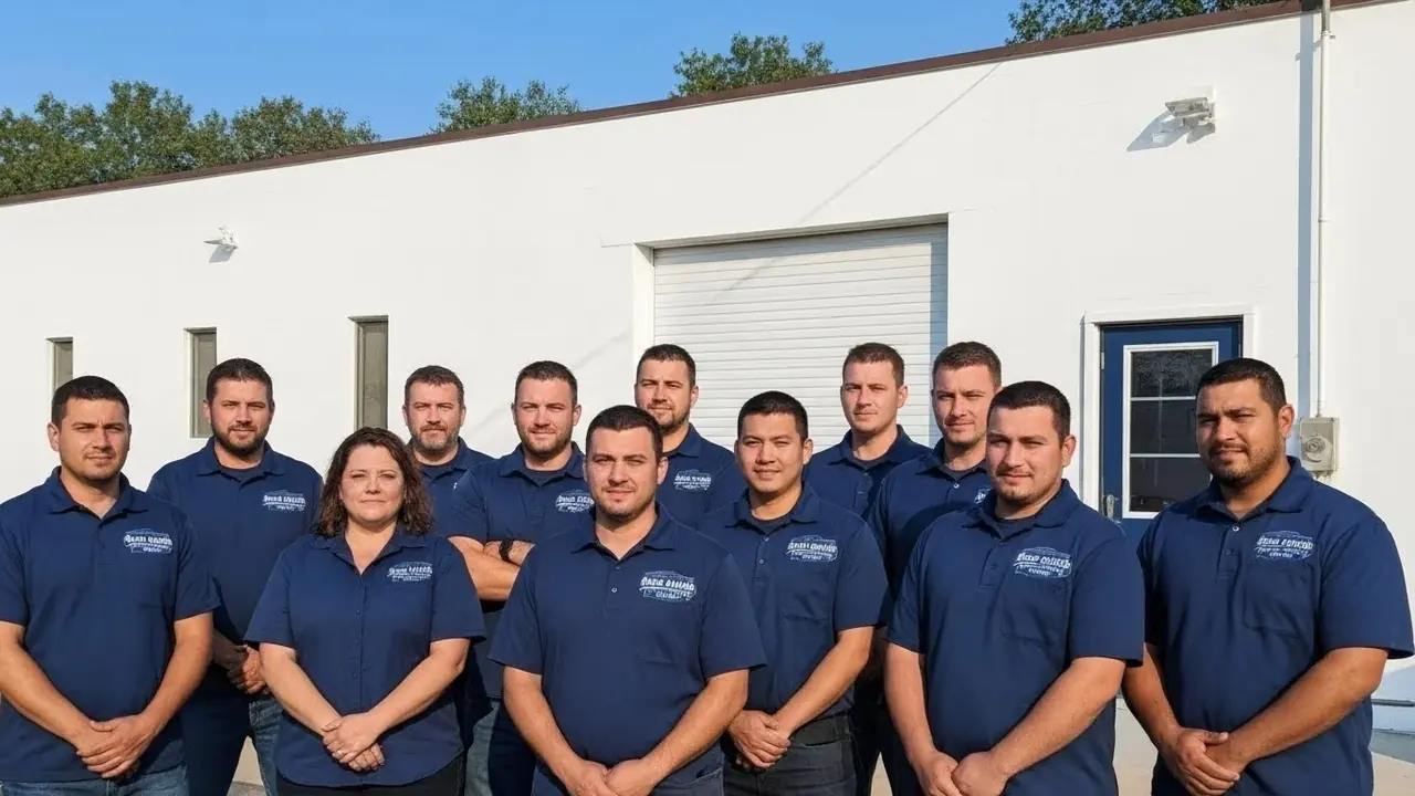 Dumpster rental Kimberly, WI Dumpster rental service in Kimberly, WI