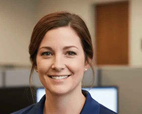 Megan Kowalski, Customer Support Specialist at Briggs Brothers Dumpster Rental Appleton in Appleton, WI Megan Kowalski, Customer Support Specialist at Briggs Brothers Dumpster Rental Appleton in Appleton, WI