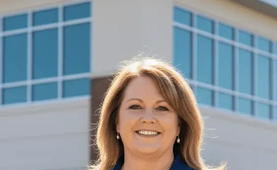 Sarah Jorgensen, Scheduling & Office Manager at Briggs Brothers Dumpster Rental Appleton in Appleton, WI Sarah Jorgensen, Scheduling & Office Manager at Briggs Brothers Dumpster Rental Appleton in Appleton, WI